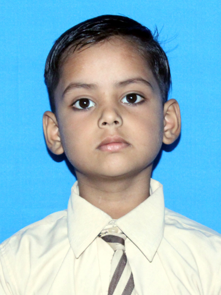 ARPIT 